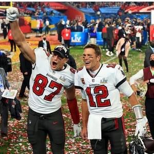 Meet your Posher, Kymberlie